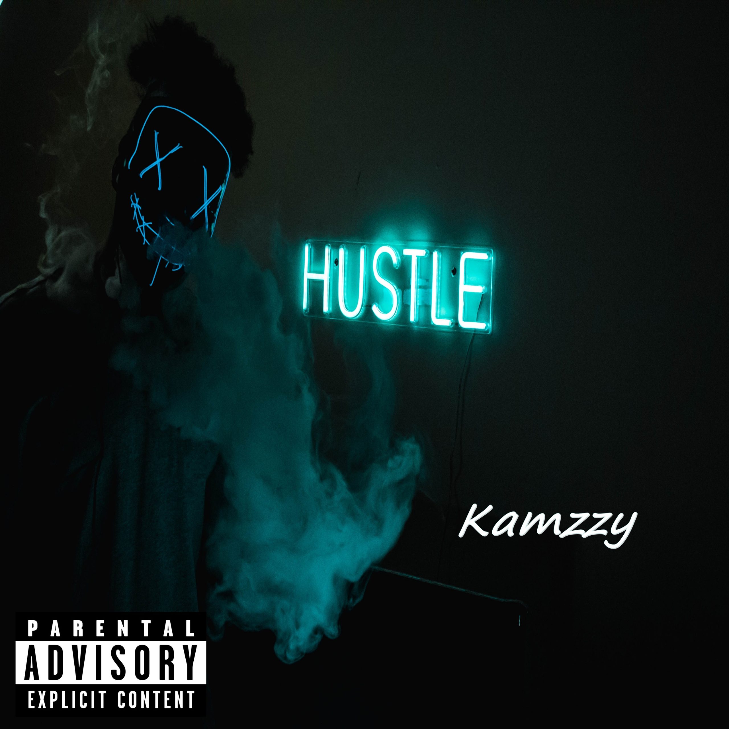[Music] Kamzzy – Hustle