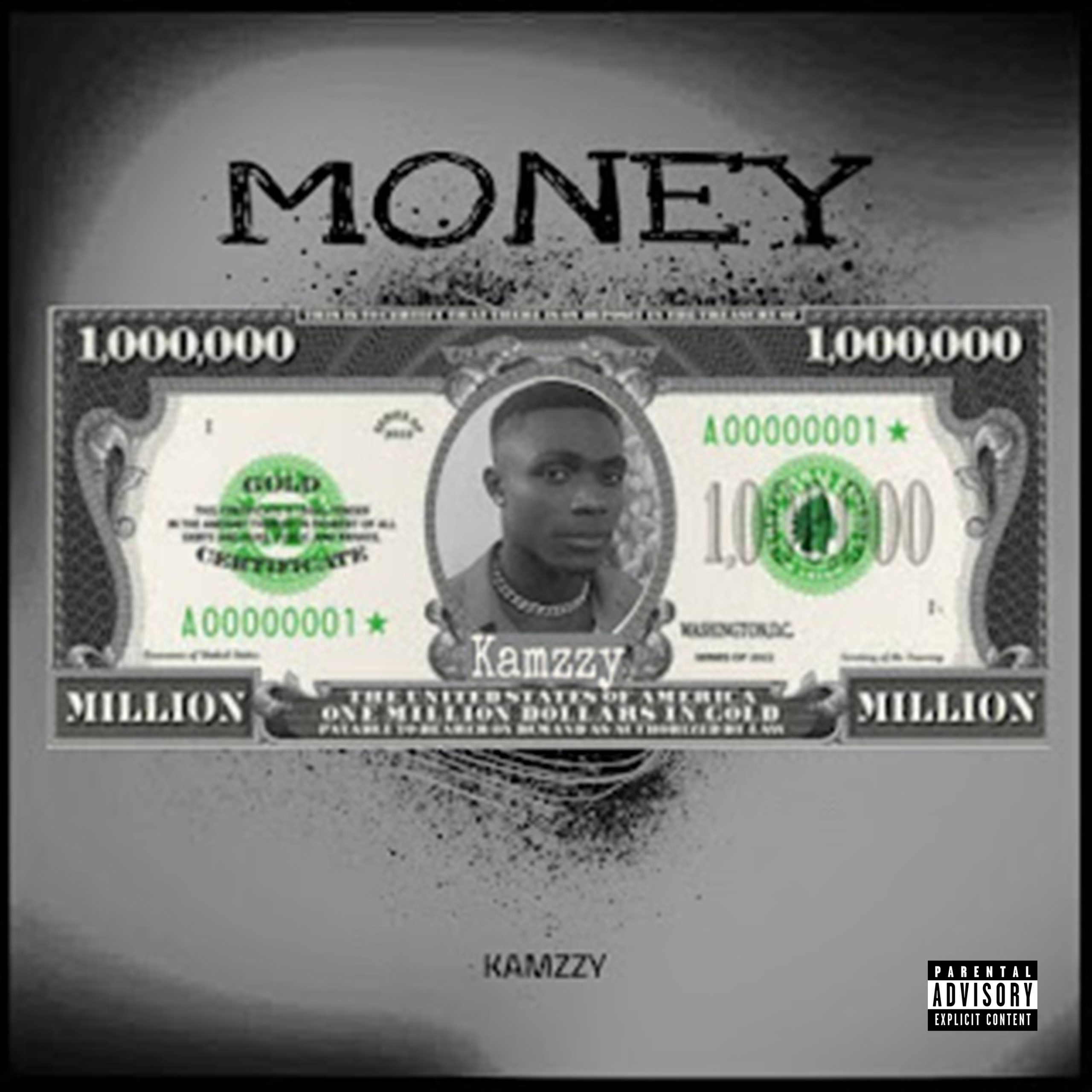 [Music] Kamzzy – Money