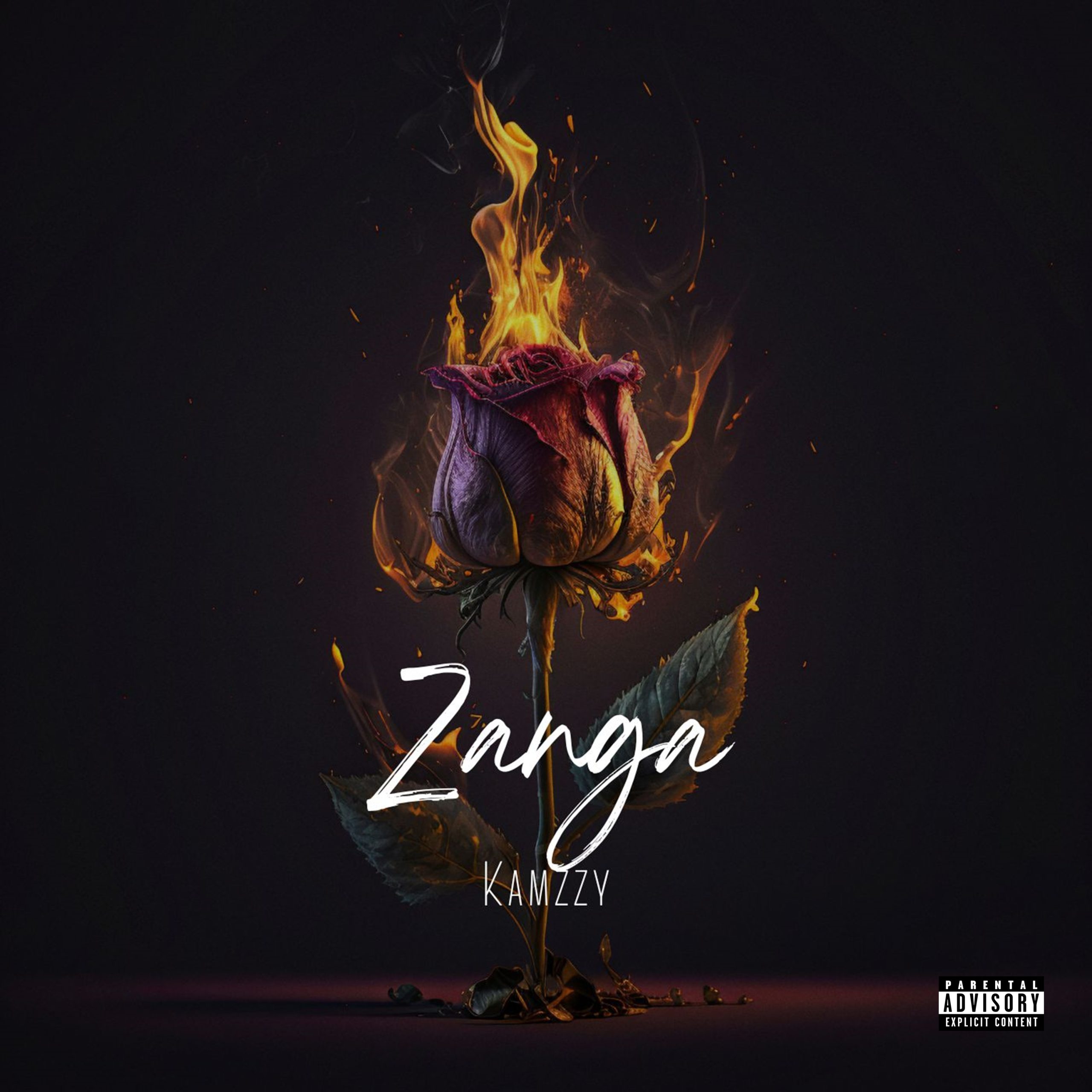 [Music] Kamzzy – Zanga